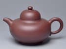 紫砂壶图片：乳钉 - 宜兴紫砂壶网