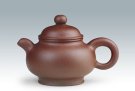 紫砂壶图片：清韵 150CC 200CC 400CC - 宜兴紫砂壶网