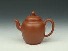 紫砂壶图片：玉珠 - 宜兴紫砂壶网