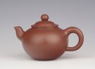紫砂壶图片：逸泉 - 宜兴紫砂壶网