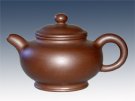 紫砂壶图片：博古 - 宜兴紫砂壶网
