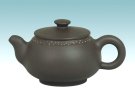 紫砂壶图片：清趣 140CC - 宜兴紫砂壶网