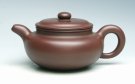 紫砂壶图片：仿古 - 宜兴紫砂壶网