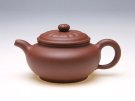 紫砂壶图片： - 宜兴紫砂壶网