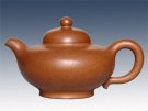 紫砂壶图片：谙 - 宜兴紫砂壶网