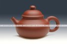 紫砂壶图片：容天 - 宜兴紫砂壶网