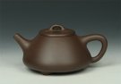 紫砂壶图片：石瓢 - 宜兴紫砂壶网