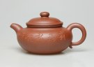 紫砂壶图片：仿古 - 宜兴紫砂壶网