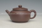 紫砂壶图片：DSC_0418 - 宜兴紫砂壶网