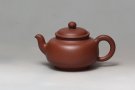 紫砂壶图片：小玉龙 - 宜兴紫砂壶网