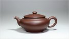 紫砂壶图片：三：思源 - 宜兴紫砂壶网