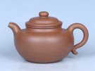 紫砂壶图片：仿古 - 宜兴紫砂壶网