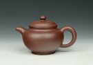 紫砂壶图片：小掇只 - 宜兴紫砂壶网
