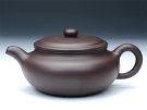 紫砂壶图片：仿古 - 宜兴紫砂壶网