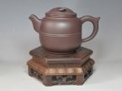 紫砂壶图片：DSC_1470 - 宜兴紫砂壶网