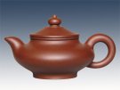 紫砂壶图片：宝鼎 - 宜兴紫砂壶网