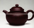 紫砂壶图片：掇子 - 宜兴紫砂壶网