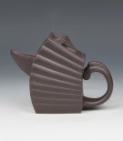 紫砂壶图片：DSC_0900 - 宜兴紫砂壶网