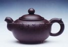 紫砂壶图片：1 - 宜兴紫砂壶网