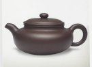 紫砂壶图片：仿古壶 - 宜兴紫砂壶网
