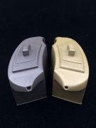 紫砂壶图片：化蝶 - 宜兴紫砂壶网