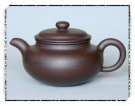 紫砂壶图片：仿古 - 宜兴紫砂壶网