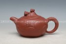 紫砂壶图片：云龙A - 宜兴紫砂壶网