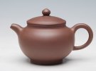 紫砂壶图片：掇子 - 宜兴紫砂壶网
