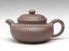 紫砂壶图片：仿古 - 宜兴紫砂壶网