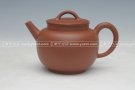紫砂壶图片：清泉 - 宜兴紫砂壶网