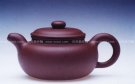 紫砂壶图片：仿古 - 宜兴紫砂壶网