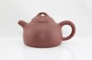 紫砂壶图片：思源壶 - 宜兴紫砂壶网