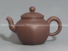 紫砂壶图片：方圆 - 宜兴紫砂壶网