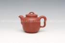 紫砂壶图片：悦耳 - 宜兴紫砂壶网