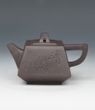 紫砂壶图片：DSC_0913 - 宜兴紫砂壶网