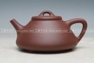 紫砂壶图片：IMG_0149 - 宜兴紫砂壶网