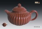 紫砂壶图片：3 - 宜兴紫砂壶网