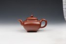 紫砂壶图片：传炉 - 宜兴紫砂壶网