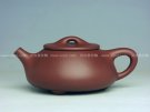 紫砂壶图片：PICT3541 - 宜兴紫砂壶网