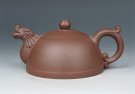 紫砂壶图片：DSC_2719 - 宜兴紫砂壶网