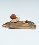 紫砂壶图片：DSC_8467 - 宜兴紫砂壶网