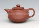 紫砂壶图片：方圆 - 宜兴紫砂壶网
