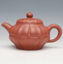 紫砂壶图片：IMG_8860 - 宜兴紫砂壶网