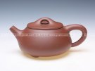 紫砂壶图片：IMG_9248 - 宜兴紫砂壶网
