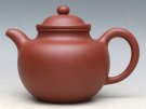 紫砂壶图片：掇只 - 宜兴紫砂壶网