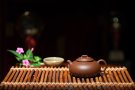 紫砂壶图片：美紫砂壶 - 宜兴紫砂壶网