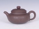 紫砂壶图片：仿古 - 宜兴紫砂壶网