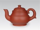 紫砂壶图片：鼎盛 - 宜兴紫砂壶网
