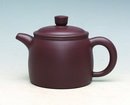 紫砂壶图片：好壶 - 宜兴紫砂壶网