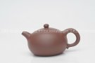 紫砂壶图片：DSC_3476 - 宜兴紫砂壶网